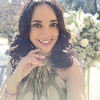 Thania Gahel Trejo Flores