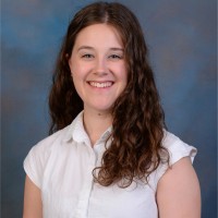 Justine Galipeau, Cpi