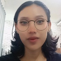 Putu Mitha Permata Sari
