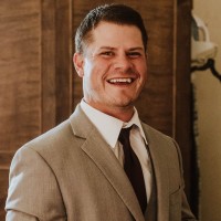 Derek Kuntz