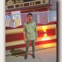 Rohit Raj