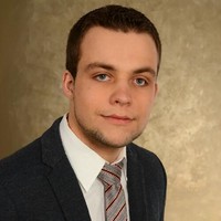 Benedikt Bayer