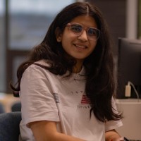 Rachna Bishnoi