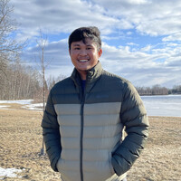 Roberto Renzo Pacheco