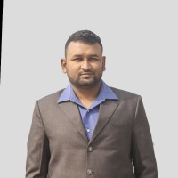 Md. Atiqur Rahman
