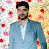 Aakash Gangrade