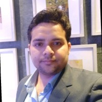 Kaushal Singh
