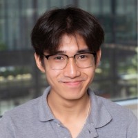 Albert Huynh