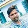 Rajnarayan Raj