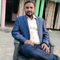 Nirwan Singh