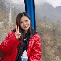 Sunny Zeng
