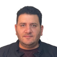 Peter Barsoum