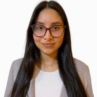 Allison Astudillo Tenorio