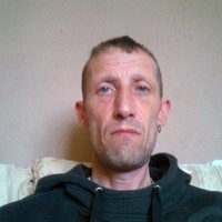 Baz Bruv scott