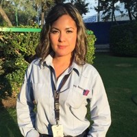 Nancy Olvera