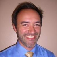 Mike Torres