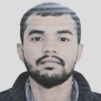 Manas Rawat