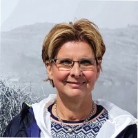 Kari Britt Hagen