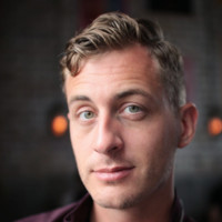 Erik Rönnblom