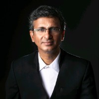 R Kannan