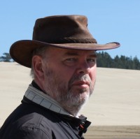 Frans Heijnen