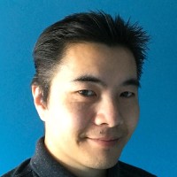 Howard Chiu