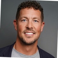 Kelly Holladay