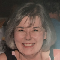 Laurie Doney, Pfp