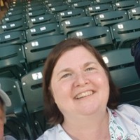 Gina Bailey-Campbell