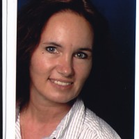 Manuela Pallentien