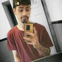 Noah Null