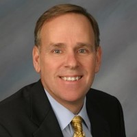 Frank M. Shannon