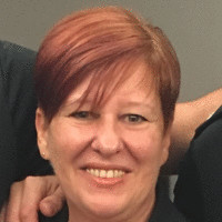 Lisa Rouse