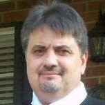 Stefan Cohrs
