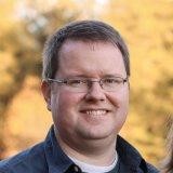 Gregory McClellan