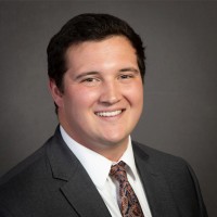 Ryan Query