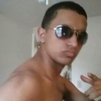 Kedin Melgar