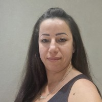Sara Yacoub