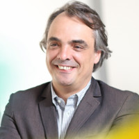 Pedro Figueiredo