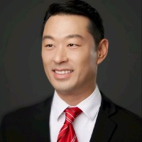Marcio Mitsugui Saito, MD, EBBI