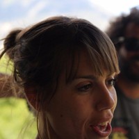 Emilie Chauvot