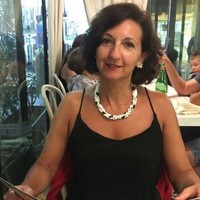 Giusi Vaccaro