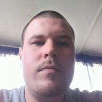 Joshua Ballman