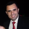 Rodrigo Melo