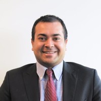 Gaurav Jaggi