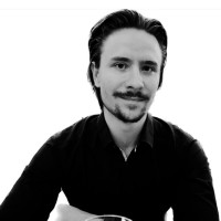 Anders Kjeldgaard