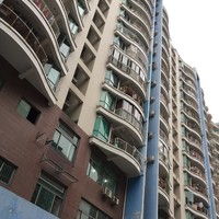 郑文飞