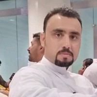 Tahir Khan
