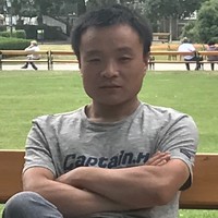 王洪友