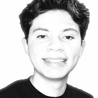 Diego Jaco